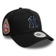 Bone Masculino New Era 9Forty E-Frame Yankees World Series-60595242- -2-